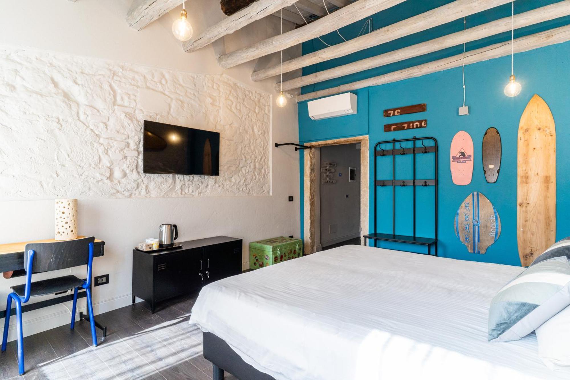 Casa Babbuino Hotel Verona Værelse billede