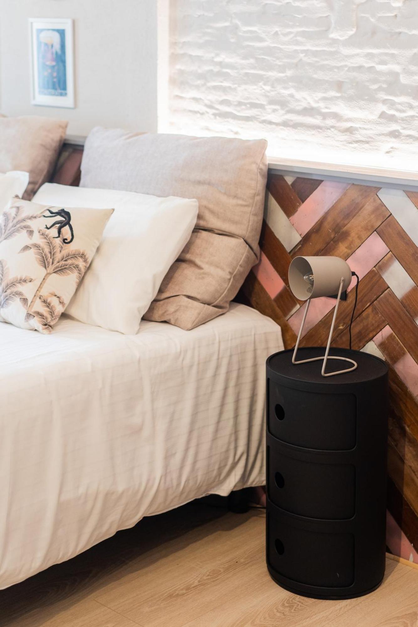 Casa Babbuino Hotel Verona Værelse billede