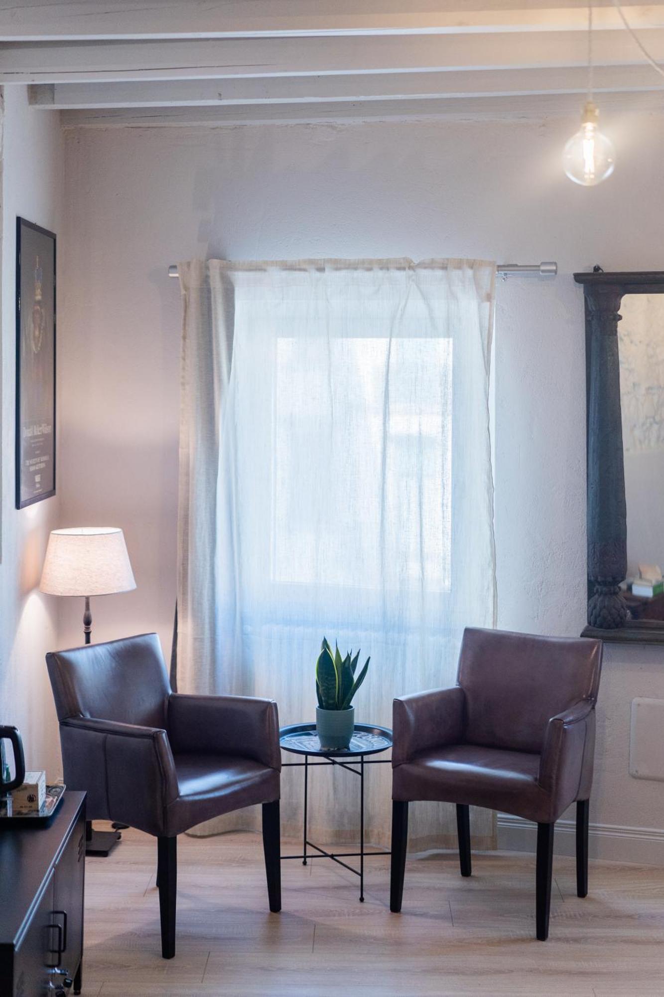 Casa Babbuino Hotel Verona Værelse billede